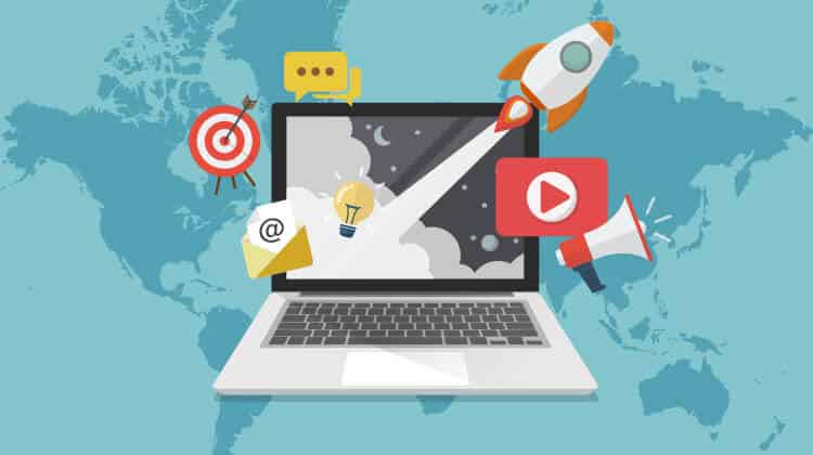 Digital Marketing Budgets: Establishing Investment Frameworks for Predictable Returns